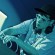 01_RUSTIE