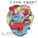 GRAN AMANT EL PRIMER DISC