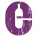 escola_vins_i_destilats escola_vins_i_destilats