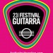 festival guitarra bcn festival guitarra bcn