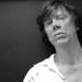 thurston_moore thurston_moore