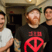 AndSo_artistas AndSo_artistas