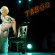 TABOO