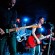 05_DEAR PRUDENCE_02