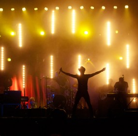 33_MAXIMO PARK 33_MAXIMO PARK