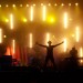 33_MAXIMO PARK 33_MAXIMO PARK