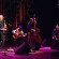 cms trio & chicuelo05