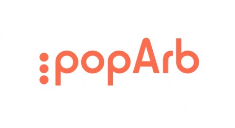 logo_poparb