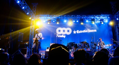 10_FARADAY 2012