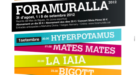 Captura de pantalla 2012-07-12 a las 15.16.45