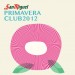 logo_primavera_club_2012 logo_primavera_club_2012