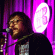 130118_33Revolucions