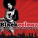 coberta BLACKCELONA