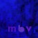 MBVART