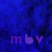 MBVART MBVART