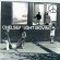 portada_Chelsea_Light_Moving