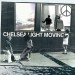 portada_Chelsea_Light_Moving portada_Chelsea_Light_Moving