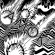 portada_atoms_for_peace_Amok
