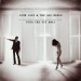 portada_disc_Nick_Cave_Push_The_Sky_Away portada_disc_Nick_Cave_Push_The_Sky_Away