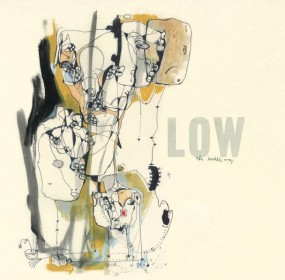 Low-The-Invisible-Way Low-The-Invisible-Way