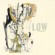 Low-The-Invisible-Way