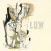 Low-The-Invisible-Way Low-The-Invisible-Way