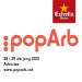 poparb2013
