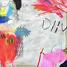 DIIV_-_Is_the_Is_Are