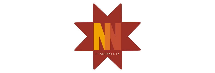 Logo DescoNNecta